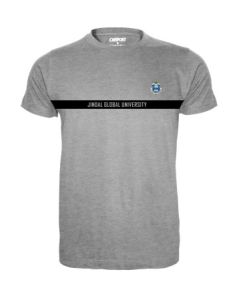 JGU  Beeline T-Shirt