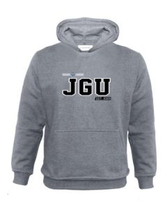 JGU Classic Hoodie