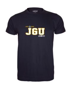 JGU  Classic T-Shirt