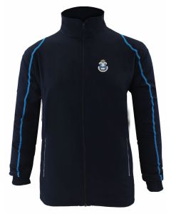 JGU  Exelete Jacket 