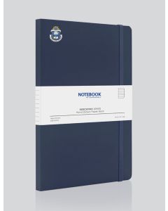 JGU Notebook