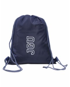 JGU Drawstring Bag 