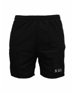 JGU CM Exelete short