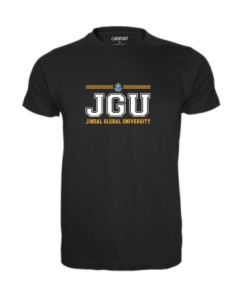 JGU  Iconic T-Shirt