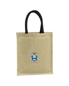 JGU JUTE BAG