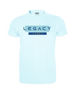 JGU Legacy T-Shirt