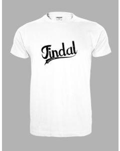 JGU  Miller T-Shirt