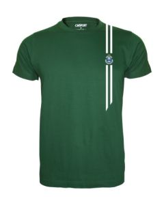 JGU  Pinnacle T-Shirt