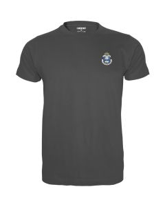 JGU Reeba T-Shirt