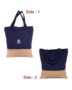 JGU Tote Bag