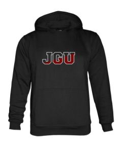 JGU Victory  Hoodie