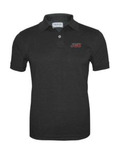 JGU Victory Supreme Polo
