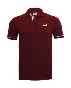JGU Victory Premium Polo