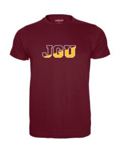 JGU  Victory T-Shirt